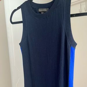 Banana Republic casual dress